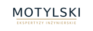 MOTYLSKI – Ekspertyzy Inżynierskie