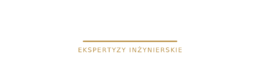 MOTYLSKI – Ekspertyzy Inżynierskie